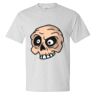 Unisex Beefy-T® T-Shirt Thumbnail