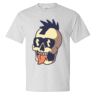 Unisex Beefy-T® T-Shirt Thumbnail
