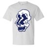 Unisex Beefy-T® T-Shirt Thumbnail