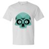 Unisex Beefy-T® T-Shirt Thumbnail