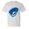 Unisex Beefy-T® T-Shirt Thumbnail