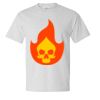 Unisex Beefy-T® T-Shirt Thumbnail