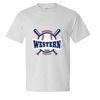Unisex Beefy-T® T-Shirt Thumbnail