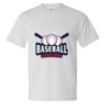 Unisex Beefy-T® T-Shirt Thumbnail