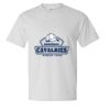 Unisex Beefy-T® T-Shirt Thumbnail