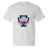 Unisex Beefy-T® T-Shirt Thumbnail