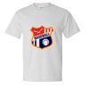 Unisex Beefy-T® T-Shirt Thumbnail