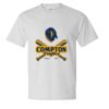 Unisex Beefy-T® T-Shirt Thumbnail