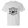 Unisex Beefy-T® T-Shirt Thumbnail