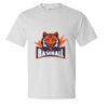Unisex Beefy-T® T-Shirt Thumbnail