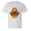 Unisex Beefy-T® T-Shirt Thumbnail