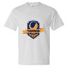 Unisex Beefy-T® T-Shirt Thumbnail