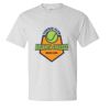Unisex Beefy-T® T-Shirt Thumbnail