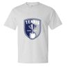 Unisex Beefy-T® T-Shirt Thumbnail