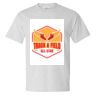 Unisex Beefy-T® T-Shirt Thumbnail