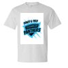 Unisex Beefy-T® T-Shirt Thumbnail