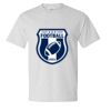 Unisex Beefy-T® T-Shirt Thumbnail