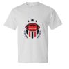 Unisex Beefy-T® T-Shirt Thumbnail