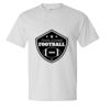 Unisex Beefy-T® T-Shirt Thumbnail