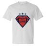 Unisex Beefy-T® T-Shirt Thumbnail
