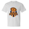 Unisex Beefy-T® T-Shirt Thumbnail
