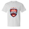 Unisex Beefy-T® T-Shirt Thumbnail