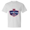Unisex Beefy-T® T-Shirt Thumbnail