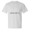 Unisex Beefy-T® T-Shirt Thumbnail