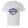 Unisex Beefy-T® T-Shirt Thumbnail