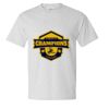 Unisex Beefy-T® T-Shirt Thumbnail