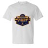 Unisex Beefy-T® T-Shirt Thumbnail