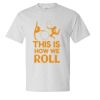 Unisex Beefy-T® T-Shirt Thumbnail