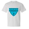 Unisex Beefy-T® T-Shirt Thumbnail