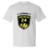 Unisex Beefy-T® T-Shirt Thumbnail