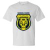 Unisex Beefy-T® T-Shirt Thumbnail