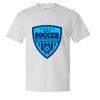 Unisex Beefy-T® T-Shirt Thumbnail