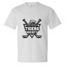 Unisex Beefy-T® T-Shirt Thumbnail