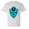 Unisex Beefy-T® T-Shirt Thumbnail