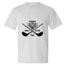 Unisex Beefy-T® T-Shirt Thumbnail