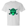 Unisex Beefy-T® T-Shirt Thumbnail