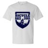 Unisex Beefy-T® T-Shirt Thumbnail