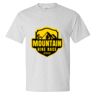 Unisex Beefy-T® T-Shirt Thumbnail