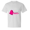 Unisex Beefy-T® T-Shirt Thumbnail