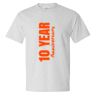 Unisex Beefy-T® T-Shirt Thumbnail