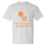 Unisex Beefy-T® T-Shirt Thumbnail