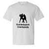 Unisex Beefy-T® T-Shirt Thumbnail