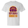Unisex Beefy-T® T-Shirt Thumbnail