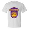 Unisex Beefy-T® T-Shirt Thumbnail