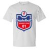 Unisex Beefy-T® T-Shirt Thumbnail