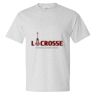 Unisex Beefy-T® T-Shirt Thumbnail